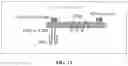 Fig. 17 - CD30-BINDING MOIETIES, CHIMERIC ANTIGEN RECEPTORS, AND USES THEREOF