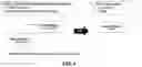 Fig. 05 - Bispecific antibody against CD3 and CD20 in combination therapy for treating follicular lymphoma