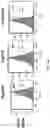 Fig. 07 - Engineered Variant Antibodies that Bind CD38