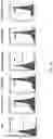 Fig. 13 - Engineered Variant Antibodies that Bind CD38