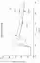 Fig. 16 - Engineered Variant Antibodies that Bind CD38