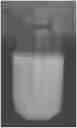 Fig. 01 - SURFACE-NANOCRYSTALLIZED CELLULOSE-CONTAINING BIOMASS MATERIAL, PREPARATION METHOD AND USE THEREOF
