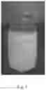Fig. 02 - SURFACE-NANOCRYSTALLIZED CELLULOSE-CONTAINING BIOMASS MATERIAL, PREPARATION METHOD AND USE THEREOF