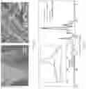Fig. 03 - SURFACE-NANOCRYSTALLIZED CELLULOSE-CONTAINING BIOMASS MATERIAL, PREPARATION METHOD AND USE THEREOF
