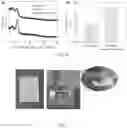 Fig. 05 - SURFACE-NANOCRYSTALLIZED CELLULOSE-CONTAINING BIOMASS MATERIAL, PREPARATION METHOD AND USE THEREOF
