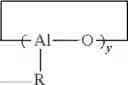 Fig. 07 - Modified High-Cis Polybutadiene Polymer, Related Methods And Rubber Compositions