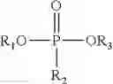 Fig. 05 - CATALYST SYSTEM FOR PRODUCING OLEFIN POLYMERS WITH NO FINES