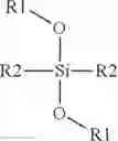 Fig. 07 - CATALYST SYSTEM FOR PRODUCING OLEFIN POLYMERS WITH NO FINES