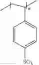 Fig. 05 - BLOCK COPOLYMER AND METHOD FOR PREPARING THE SAME
