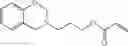 Fig. 06 - CURED PRODUCT OF CURABLE MATERIAL, METHOD FOR PRODUCING CURED PRODUCT, AND POLYMER COMPOSITION