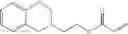 Fig. 13 - CURED PRODUCT OF CURABLE MATERIAL, METHOD FOR PRODUCING CURED PRODUCT, AND POLYMER COMPOSITION