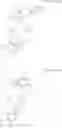 Fig. 02 - HYBRID SUPPORTED METALLOCENE CATALYST AND METHOD OF PREPARING POLYPROPYLENE USING THE SAME