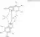 Fig. 04 - HYBRID SUPPORTED METALLOCENE CATALYST AND METHOD OF PREPARING POLYPROPYLENE USING THE SAME