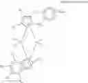 Fig. 20 - HYBRID SUPPORTED METALLOCENE CATALYST AND METHOD OF PREPARING POLYPROPYLENE USING THE SAME