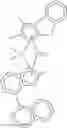 Fig. 40 - HYBRID SUPPORTED METALLOCENE CATALYST AND METHOD OF PREPARING POLYPROPYLENE USING THE SAME
