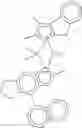 Fig. 43 - HYBRID SUPPORTED METALLOCENE CATALYST AND METHOD OF PREPARING POLYPROPYLENE USING THE SAME