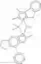 Fig. 44 - HYBRID SUPPORTED METALLOCENE CATALYST AND METHOD OF PREPARING POLYPROPYLENE USING THE SAME