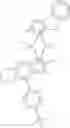 Fig. 45 - HYBRID SUPPORTED METALLOCENE CATALYST AND METHOD OF PREPARING POLYPROPYLENE USING THE SAME