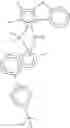 Fig. 46 - HYBRID SUPPORTED METALLOCENE CATALYST AND METHOD OF PREPARING POLYPROPYLENE USING THE SAME