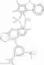 Fig. 47 - HYBRID SUPPORTED METALLOCENE CATALYST AND METHOD OF PREPARING POLYPROPYLENE USING THE SAME