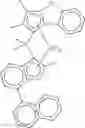 Fig. 48 - HYBRID SUPPORTED METALLOCENE CATALYST AND METHOD OF PREPARING POLYPROPYLENE USING THE SAME