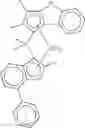 Fig. 49 - HYBRID SUPPORTED METALLOCENE CATALYST AND METHOD OF PREPARING POLYPROPYLENE USING THE SAME