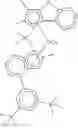 Fig. 50 - HYBRID SUPPORTED METALLOCENE CATALYST AND METHOD OF PREPARING POLYPROPYLENE USING THE SAME