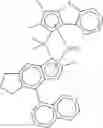 Fig. 51 - HYBRID SUPPORTED METALLOCENE CATALYST AND METHOD OF PREPARING POLYPROPYLENE USING THE SAME