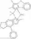 Fig. 52 - HYBRID SUPPORTED METALLOCENE CATALYST AND METHOD OF PREPARING POLYPROPYLENE USING THE SAME