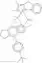 Fig. 53 - HYBRID SUPPORTED METALLOCENE CATALYST AND METHOD OF PREPARING POLYPROPYLENE USING THE SAME