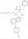 Fig. 55 - HYBRID SUPPORTED METALLOCENE CATALYST AND METHOD OF PREPARING POLYPROPYLENE USING THE SAME