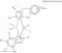 Fig. 60 - HYBRID SUPPORTED METALLOCENE CATALYST AND METHOD OF PREPARING POLYPROPYLENE USING THE SAME
