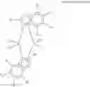 Fig. 61 - HYBRID SUPPORTED METALLOCENE CATALYST AND METHOD OF PREPARING POLYPROPYLENE USING THE SAME