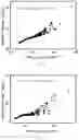 Fig. 05 - Reducing agent monomer for preparing styrene-acrylic emulsion by oxidation-reduction reaction at room temperature, and synthesis method thereof