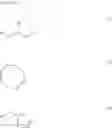 Fig. 13 - (Meth)acrylic copolymer, polymer solution, polymer-containing composition, anti-fouling coating composition, and method for producing (meth)acrylic copolymer