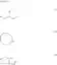 Fig. 19 - (Meth)acrylic copolymer, polymer solution, polymer-containing composition, anti-fouling coating composition, and method for producing (meth)acrylic copolymer