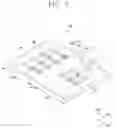 Fig. 02 - RESIN COMPOSITION, ADHESIVE MEMBER, AND DISPLAY DEVICE INCLUDING THE SAME