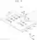 Fig. 04 - RESIN COMPOSITION, ADHESIVE MEMBER, AND DISPLAY DEVICE INCLUDING THE SAME