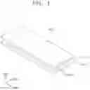 Fig. 05 - RESIN COMPOSITION, ADHESIVE MEMBER, AND DISPLAY DEVICE INCLUDING THE SAME