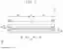 Fig. 08 - RESIN COMPOSITION, ADHESIVE MEMBER, AND DISPLAY DEVICE INCLUDING THE SAME