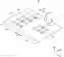 Fig. 01 - Resin composition, adhesive member, and display device