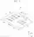 Fig. 02 - Resin composition, adhesive member, and display device