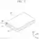 Fig. 03 - Resin composition, adhesive member, and display device