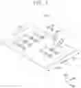 Fig. 04 - Resin composition, adhesive member, and display device