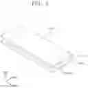 Fig. 05 - Resin composition, adhesive member, and display device