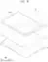 Fig. 07 - Resin composition, adhesive member, and display device