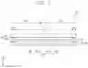 Fig. 08 - Resin composition, adhesive member, and display device