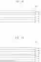 Fig. 11 - Resin composition, adhesive member, and display device