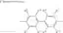Fig. 07 - PHOTOCURABLE RESIN COMPOSITION AND CURED PRODUCT OBTAINED BY CURING THE SAME