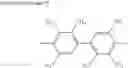 Fig. 08 - PHOTOCURABLE RESIN COMPOSITION AND CURED PRODUCT OBTAINED BY CURING THE SAME